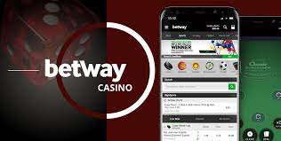 betway mexico